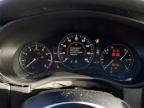 2025 Mazda Cx-50 Preferred на продаже в Fresno, CA - All Over
