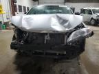2012 Toyota Avalon Base zu verkaufen in Blaine, MN - Front End