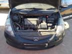 2008 HONDA JAZZ SE CV for sale at Copart SANDY