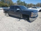2014 Chevrolet Silverado K1500 Ltz for Sale in Eight Mile, AL - All Over