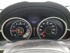 2012 Acura Tl  en Venta en Baltimore, MD - Front End
