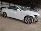 2010 Lexus Is 250 за продажба в Phoenix, AZ - Front End