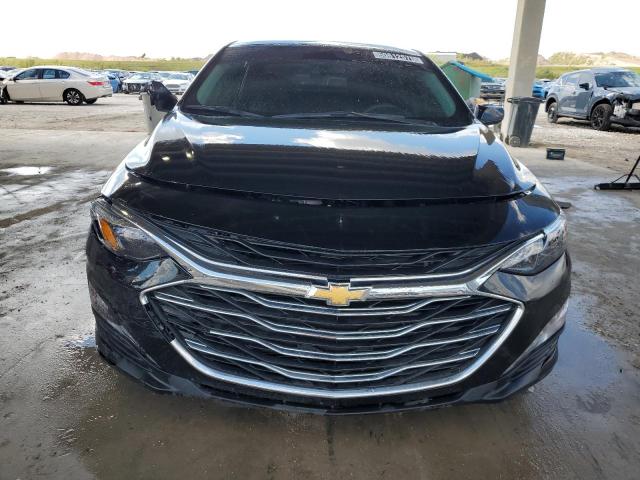  CHEVROLET MALIBU 2023 Czarny
