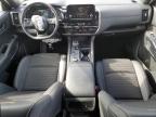 2024 Nissan Pathfinder Rock Creek for Sale in Louisville, KY - Side
