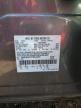 2023 Ford Edge Titanium en Venta en Davison, MI - Front End