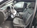 2021 Chevrolet Suburban K1500 Lt იყიდება Walton-ში, KY - Front End