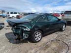 2001 Toyota Camry Solara Se for Sale in Magna, UT - Rear End