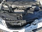 2016 Acura Mdx Advance للبيع في Magna، UT - Front End