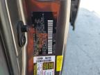 2013 Toyota Sienna Xle for Sale in Pekin, IL - Front End