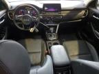 2023 Kia Seltos Sx en Venta en Eldridge, IA - Front End