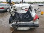2011 Hyundai Sonata Se на продаже в Montgomery, AL - Rear End