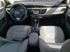 New Braunfels, TX에서 판매 중인 2016 Toyota Corolla L - Side