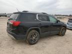 2017 Gmc Acadia Slt-1 იყიდება Oklahoma City-ში, OK - Front End