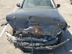 2018 Mercedes-Benz E 300 for Sale in Van Nuys, CA - Front End