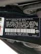 2012 Toyota Camry Base იყიდება Cahokia Heights-ში, IL - Front End