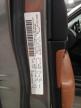 2012 Jeep Grand Cherokee Overland for Sale in Greenwood, NE - Minor Dent/Scratches