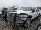 2015 Ford F350 Super Duty for Sale in Spartanburg, SC - Rear End