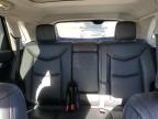 2018 Cadillac Xt5 Premium Luxury for Sale in Mentone, CA - Undercarriage