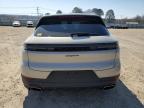 2024 Porsche Cayenne  for Sale in Conway, AR - All Over