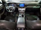 2022 Ford Explorer Xlt for Sale in Woodhaven, MI - Mechanical