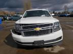 2019 Chevrolet Suburban K1500 Lt for Sale in Woodburn, OR - Front End