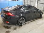 Hampton, VA에서 판매 중인 2019 Lexus Is 350 - Rollover
