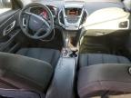 2015 Gmc Terrain Sle for Sale in Wichita, KS - All Over