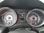2012 Chrysler Town & Country Touring за продажба в Portland, OR - Rear End