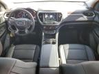 2023 Gmc Acadia At4 for Sale in Cahokia Heights, IL - Side