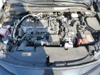 2024 Toyota Corolla Le for Sale in Cahokia Heights, IL - Hail