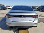 2023 Honda Accord Hybrid Sport-L на продаже в Grand Prairie, TX - Front End