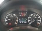2016 Nissan Sentra S იყიდება Phoenix-ში, AZ - Rear End