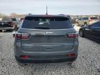 2023 Jeep Compass Limited   zu verkaufen in Wayland, MI - All Over