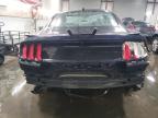 2021 Ford Mustang Gt na sprzedaż w Elgin, IL - All Over