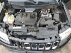 2012 Jeep Compass Latitude للبيع في Pennsburg، PA - Front End