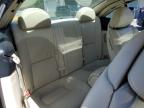 2002 Lexus Sc 430 за продажба в Concord, NC - All Over
