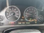 2015 Bmw 435 Xi en Venta en Harleyville, SC - Front End