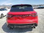 2023 Porsche Macan S zu verkaufen in Mentone, CA - Rear End