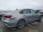 2023 Kia Forte Lx for Sale in Fresno, CA - Front End