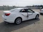 2014 Chevrolet Malibu 2Lt for Sale in Dunn, NC - Vandalism