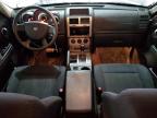 2011 Dodge Nitro Heat for Sale in Lexington, KY - Front End
