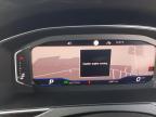 2019 VOLKSWAGEN PASSAT R-L for sale at Copart SANDTOFT