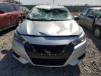 2020 Nissan Versa S for Sale in Montgomery, AL - Top/Roof