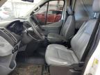 2017 Ford Transit T-250 for Sale in Mocksville, NC - Front End