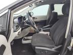 2021 Chrysler Pacifica Touring na sprzedaż w Wilmer, TX - Hail