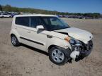 2012 Kia Soul  zu verkaufen in Conway, AR - Front End