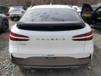 Marlboro, NY에서 판매 중인 2024 Genesis Gv60 Advanced - Front End