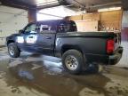 2005 Dodge Dakota Quad en Venta en Ebensburg, PA - Normal Wear