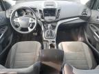 2014 Ford Escape Se за продажба в Wayland, MI - Front End