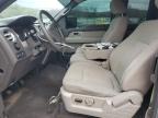 2010 Ford F150 Super Cab for Sale in Lebanon, TN - Front End